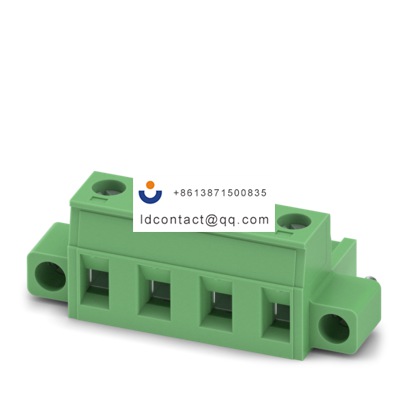 1858785 Phoenix Contact product image